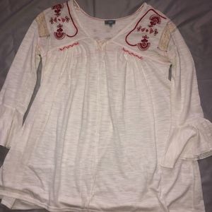 Women's tunic